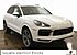 2019 Porsche Cayenne S for sale 101096978
